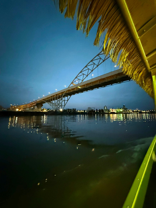 Sunset-cruise-portland-sidebar